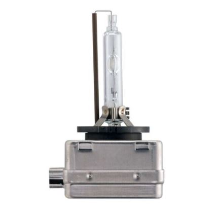 Fényszóró Izzó Philips XENON VISION D1S PK32d-2/35W/85V 4300K