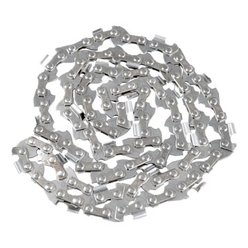 Fieldmann - 45 cm-es lánc fűrészhez