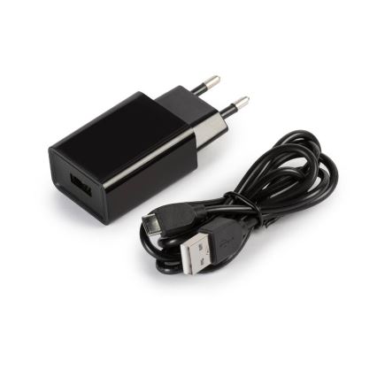 Fieldmann - Akkumulátoros csavarhúzó 3,6 V, 1300 mAh, rózsaszín