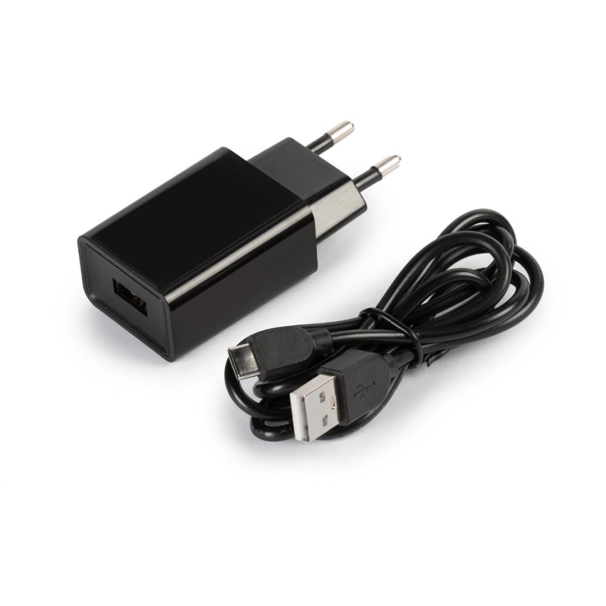 Fieldmann - Akkumulátoros csavarhúzó 3,6 V, 1300 mAh, rózsaszín