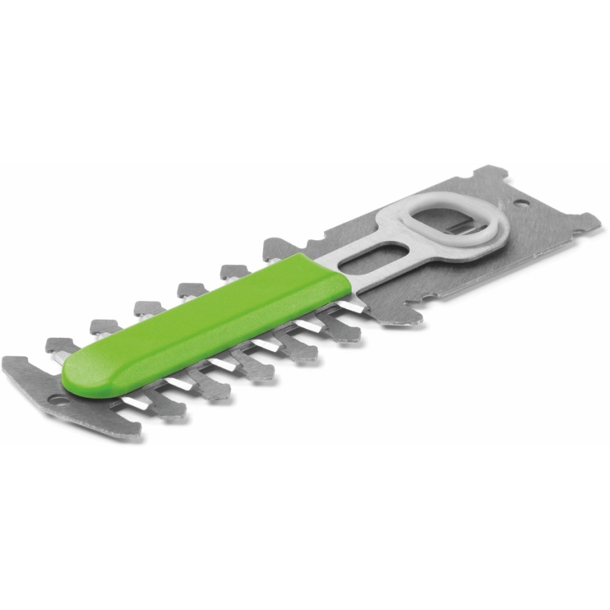 Fieldmann - Akkus metszőolló 3,6V 1300 mAh