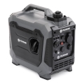 Fieldmann - benzines generátor 1100 W