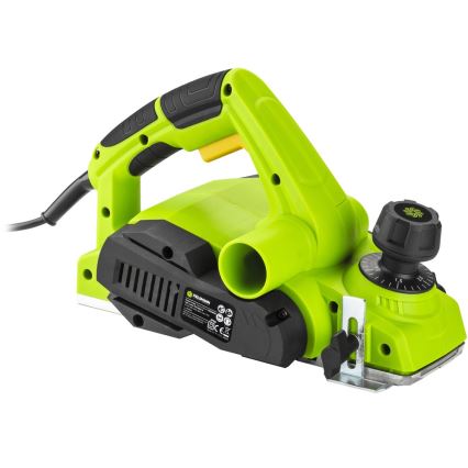 Fieldmann - Elektromos gyalu 800W/230V