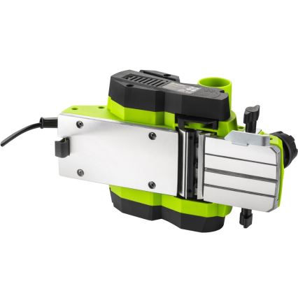 Fieldmann - Elektromos gyalu 800W/230V