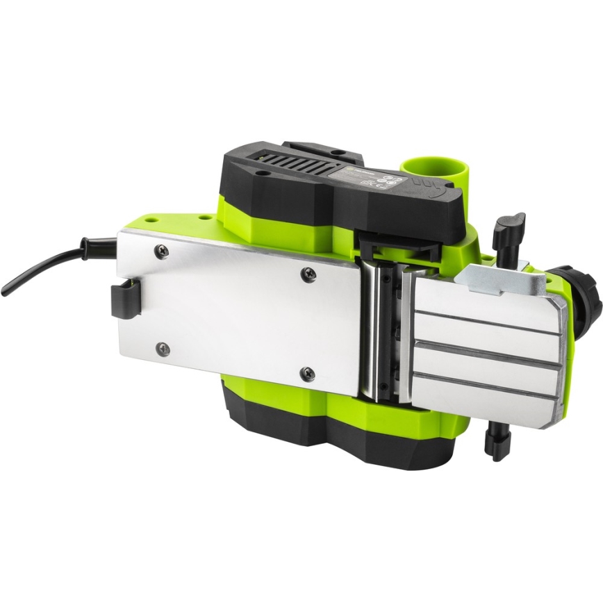 Fieldmann - Elektromos gyalu 800W/230V