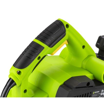 Fieldmann - Elektromos gyalu 800W/230V