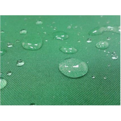 Fieldmann - Erkélyi párnakészlet zöld