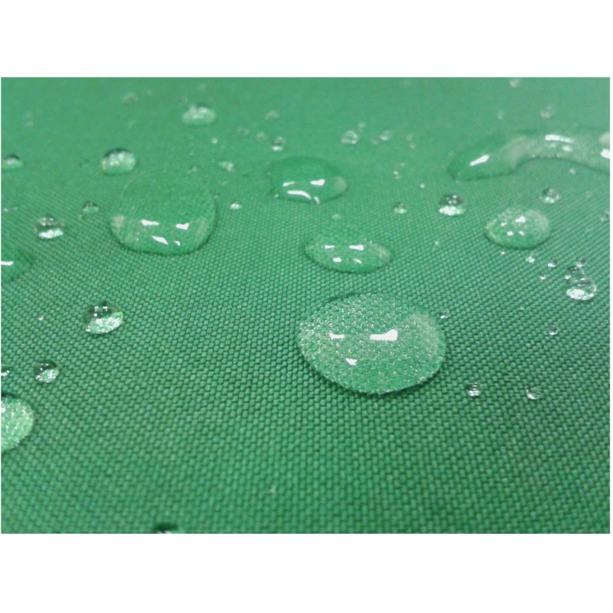 Fieldmann - Erkélyi párnakészlet zöld