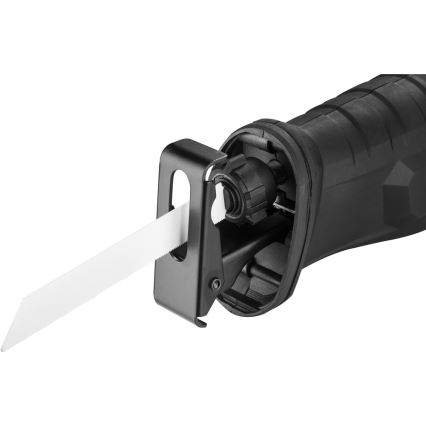 Fieldmann - Fúrófűrész 710W/230V