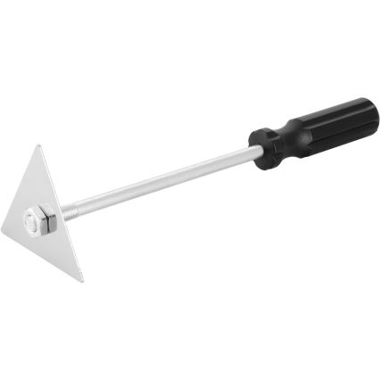 Fieldmann - Hőlégfűvó tartozékokkal 2000W/230V