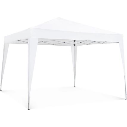 Fieldmann - Kerti pavilon 3x3 m fehér