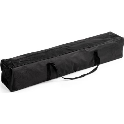 Fieldmann - Kerti pavilon 3x3 m fehér