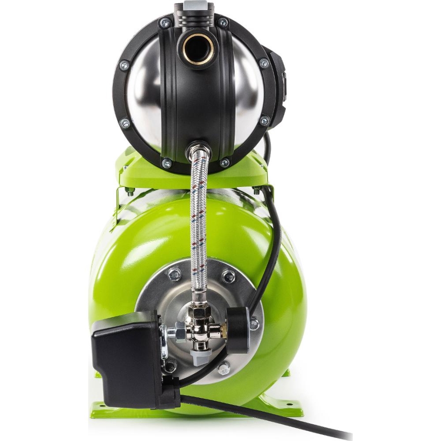 Fieldmann - Kerti vízmű 1100W/230V