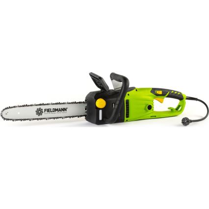 Fieldmann - Láncfűrész 2400W/230V