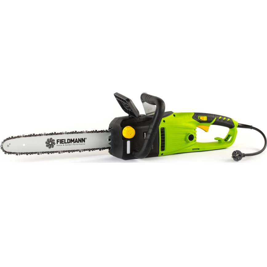 Fieldmann - Láncfűrész 2400W/230V