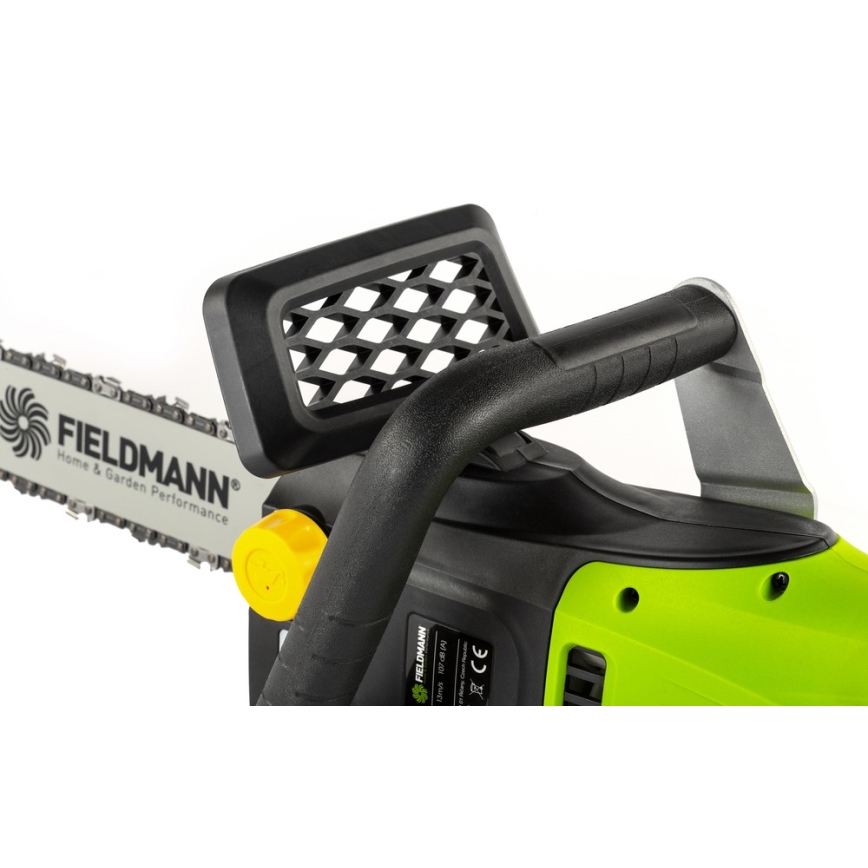 Fieldmann - Láncfűrész 2400W/230V
