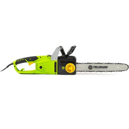 Fieldmann - Láncfűrész 2400W/230V