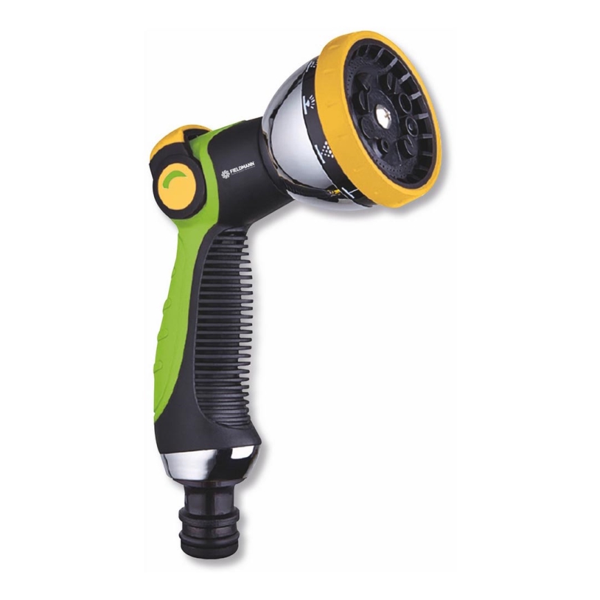 Fieldmann - Öntözőpisztoly