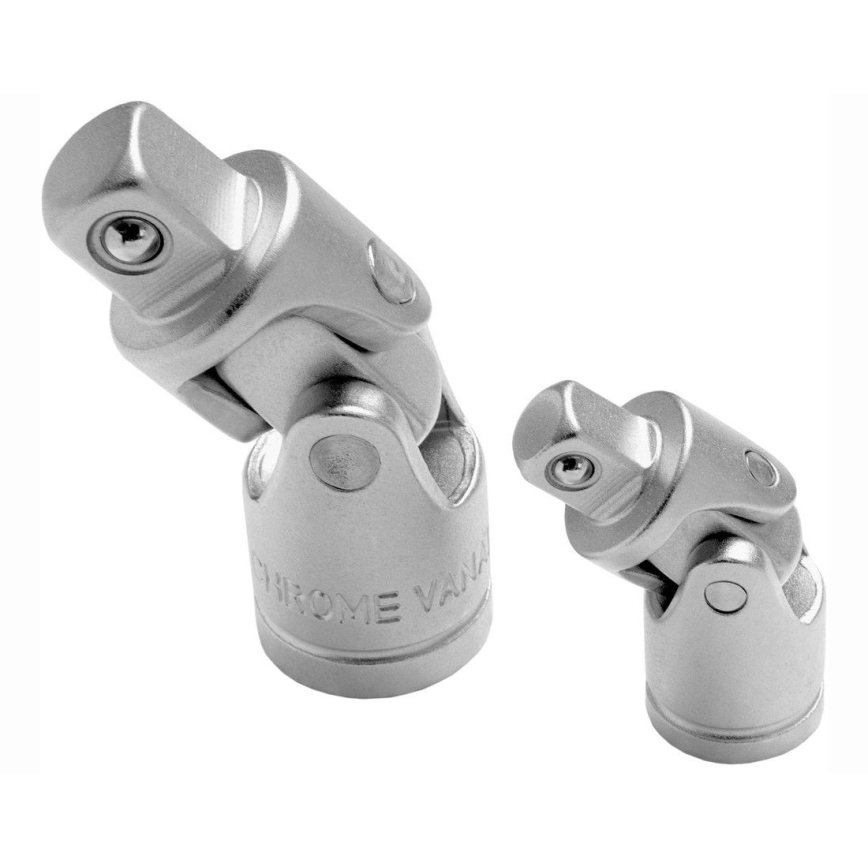 Fieldmann - Szerszámkészlet 54 db