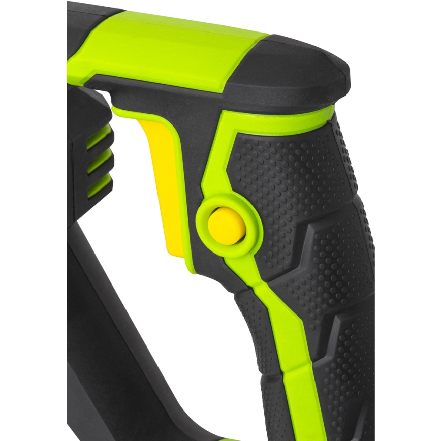 Fieldmann - Szúrófűrész 1050W/230V