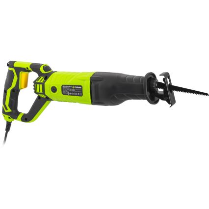 Fieldmann - Szúrófűrész 1050W/230V