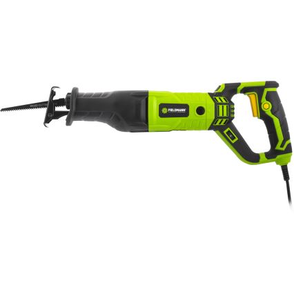 Fieldmann - Szúrófűrész 1050W/230V