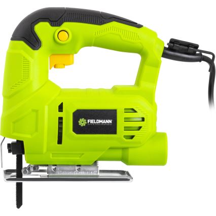 Fieldmann - Szúrófűrész 450W/230V