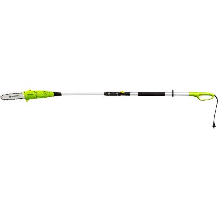 Fieldmann - Teleszkópos metsző 600W/230V