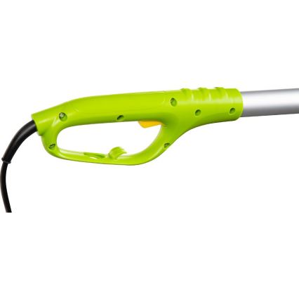 Fieldmann - Teleszkópos metsző 600W/230V