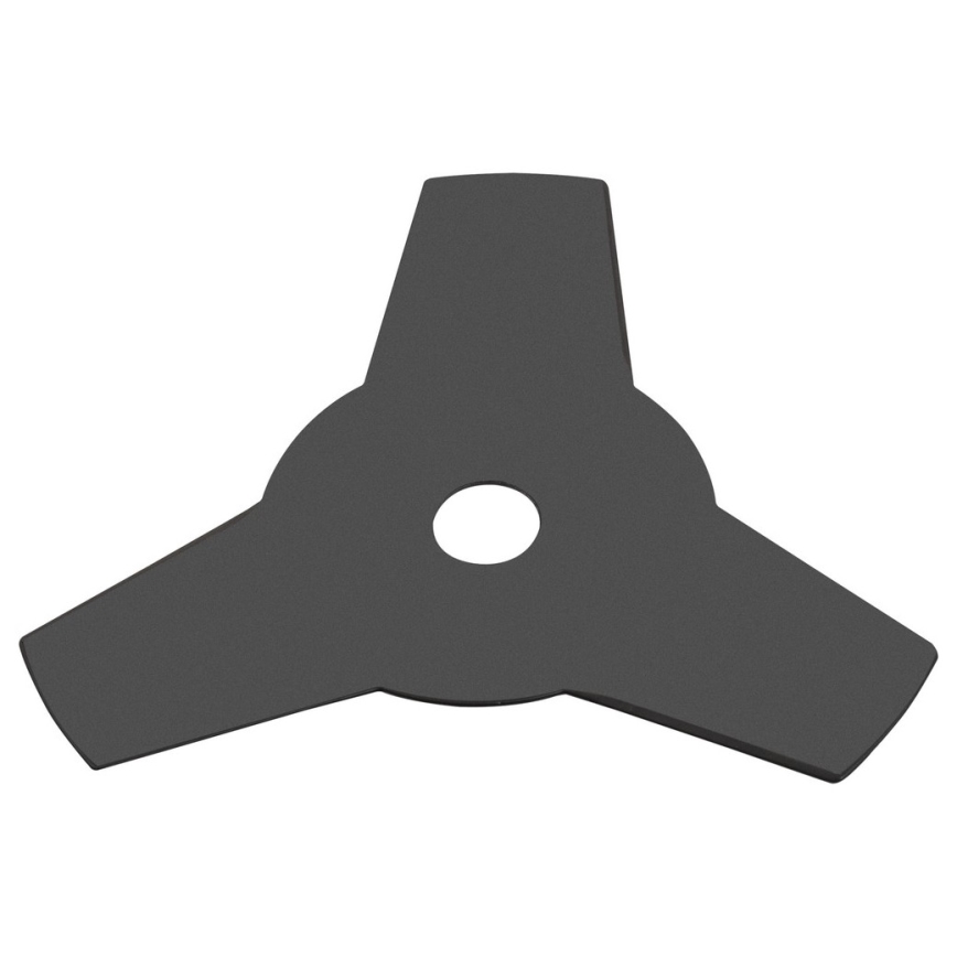 Fieldmann - Vezeték nélküli bozótvágó 20V