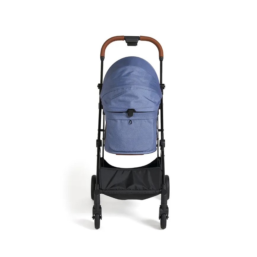 Fikago - Babakocsi kutyáknak és macskáknak FTG Blue Note