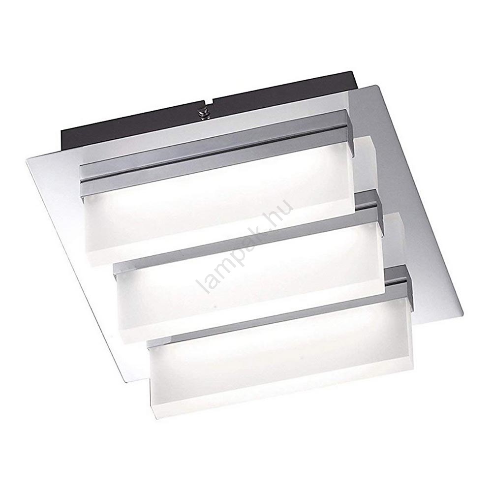 Honsel sporto Honsel sporto