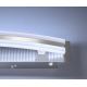 Fischer & Honsel 30036 - LED Fali lámpa KOS LED/11W/230V 2700/3350/4000K