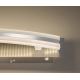 Fischer & Honsel 30036 - LED Fali lámpa KOS LED/11W/230V 2700/3350/4000K