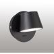 Fischer & Honsel 30104 - LED Fali lámpa MUG 1xLED/5,5W/230V