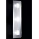 Fischer & Honsel 37703 - LED Fali lámpa LENE 3xLED/4W/230V