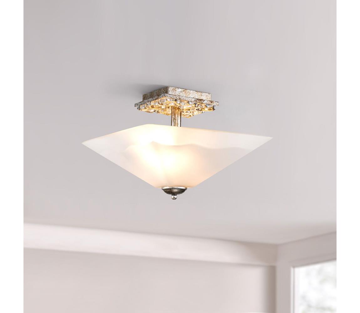 Elstead Flambeau STAR