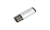 Flash Drive USB 64GB ezüst