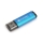 Flash Drive USB 64GB kék