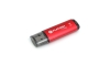 Flash Drive USB 64GB piros
