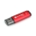 Flash Drive USB 64GB piros