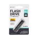 Flash Meghajtó USB 64GB fekete