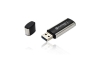 Flashdrive USB USB 3.0 32GB fekete