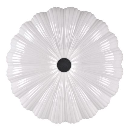 LED Dimmeres mennyezeti lámpa FLOWER LED/36W/230V + távirányító