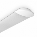Fluoreszkáló lámpa ECO T8 2xG13/58W/230V