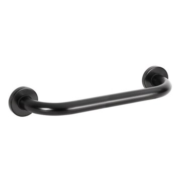 Fogantyú 48x8 cm fekete