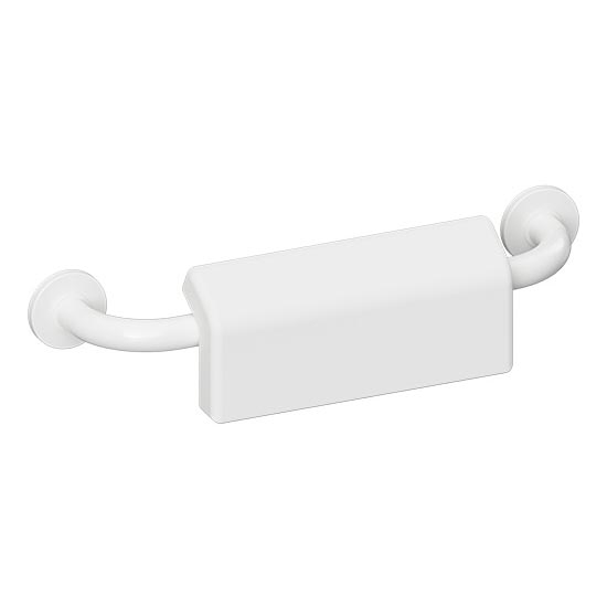 Fogantyú 58x12,4 cm fehér