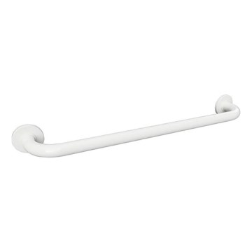 Fogantyú 78x8 cm fehér