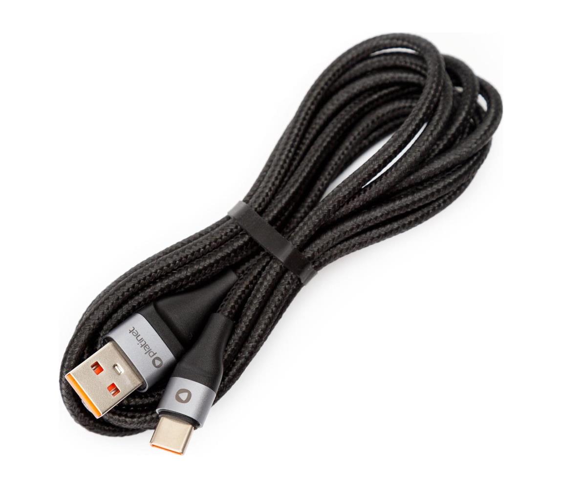 Fonott USB kábel USB