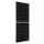 Fotovoltaikus napelem JA SOLAR 460Wp IP68 Half Cut kétoldalas